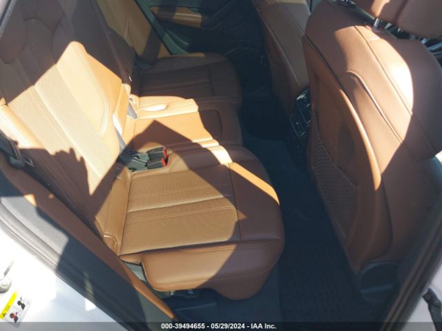 WA1BNAFY5K2095489 Audi Q5 45 Premium