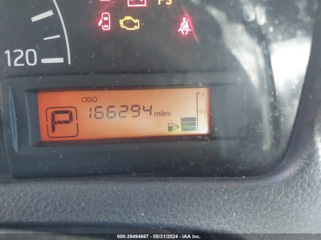 Chevrolet City Express 1lt 2015 3N63M0ZN6FK700006 Image 15