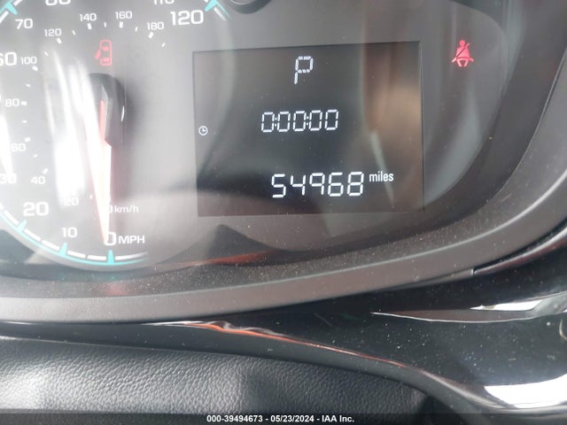 Chevrolet Spark Fwd 1lt Automatic 2021 KL8CD6SAXMC744163 Image 15