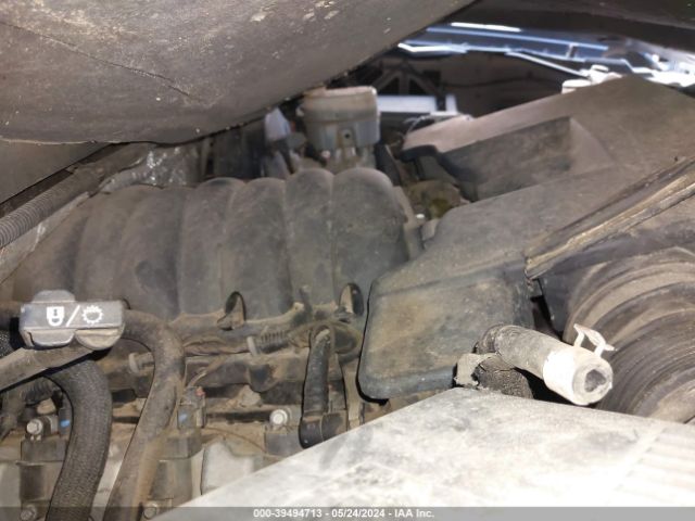 3GCUKREC6FG203708 Chevrolet Silverado 1500 2lt