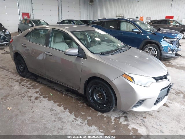 2014 2T1BURHE1EC187571 главное изображение