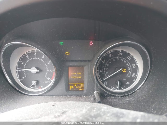 Продаж на аукціоні авто 2013 Suzuki Kizashi Se, vin: JS2RE9A35D6100044, номер лоту: 39494724