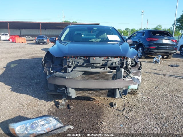 Chevrolet MALIBU 1LT 2015 1G11C5SL6FF256612 Image 13