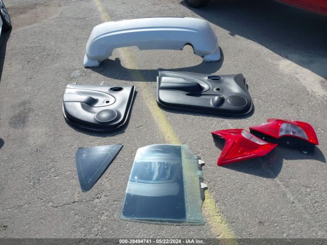 3N1CE2CP2EL402117 Nissan Versa Note S Plus