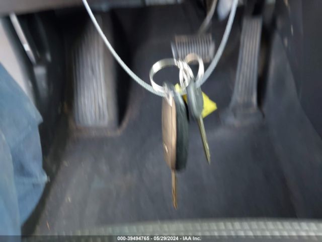 KNDJN2A29G7248301 KIA Soul