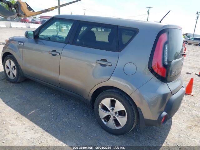 KNDJN2A29G7248301 KIA Soul