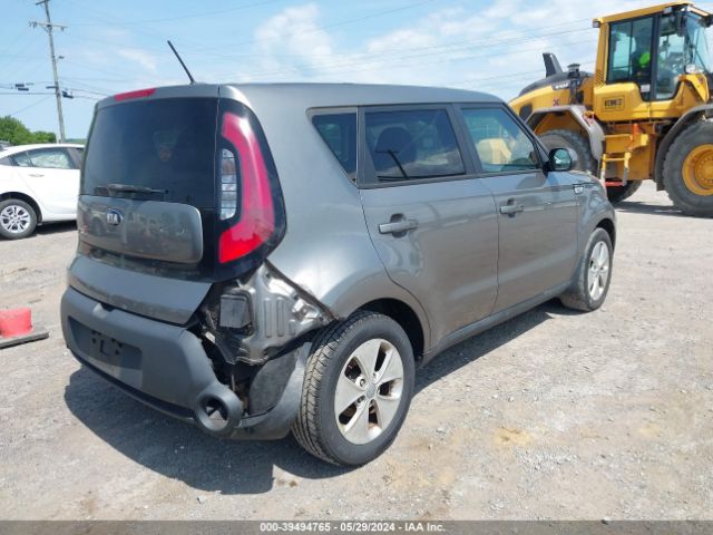 KNDJN2A29G7248301 KIA Soul