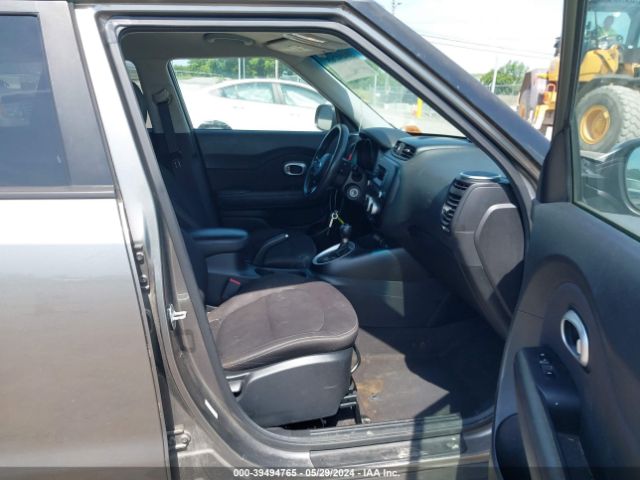 KNDJN2A29G7248301 KIA Soul