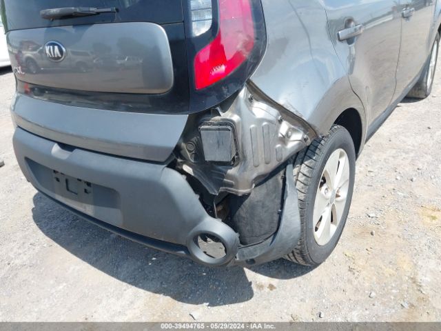 KNDJN2A29G7248301 KIA Soul