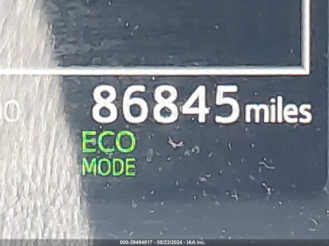 Toyota RAV4 LE 2017 2T3BFREV1HW692227 Image 15