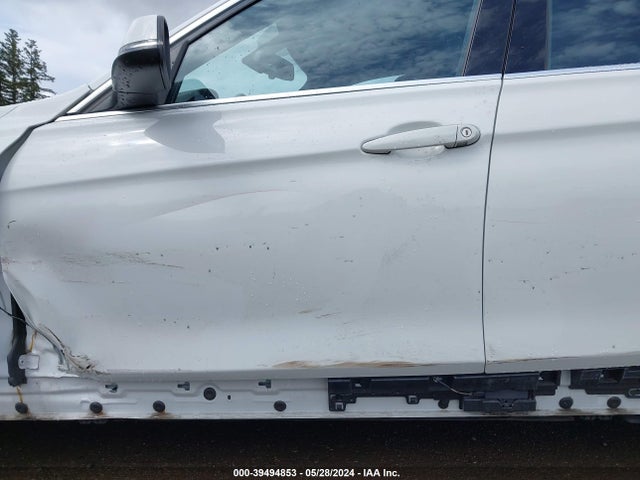 BMW 330I 2018 WBA8B9C59JEE83193 Image 19