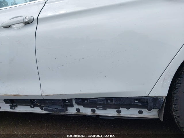 BMW 330I 2018 WBA8B9C59JEE83193 Image 20