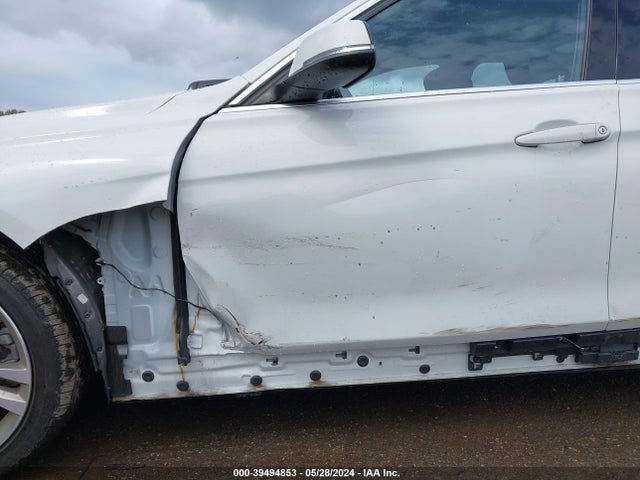 BMW 330I 2018 WBA8B9C59JEE83193 Image 6