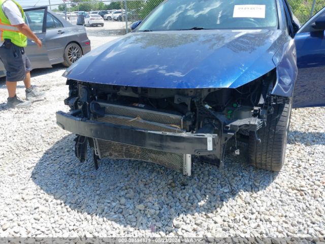 5XXGT4L32KG289645 KIA Optima S