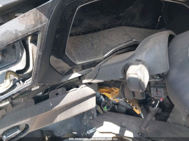 3VW7M7BU5PM035438 Volkswagen Jetta 1.5t Se