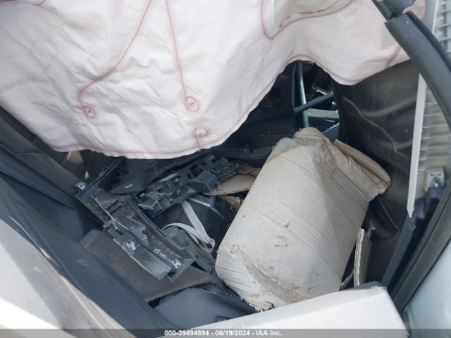 3VW7M7BU5PM035438 Volkswagen Jetta 1.5t Se