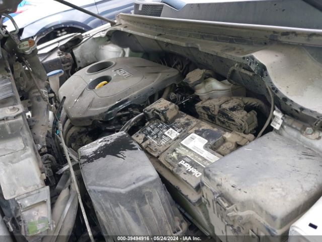 KNDJP3A59K7666649 KIA SOUL +