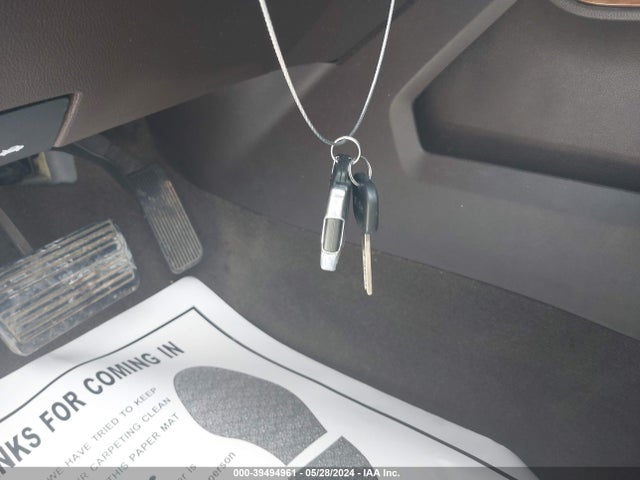 GMC Sierra 1500 Slt 2018 3GTP1NEC2JG219938 Image 11