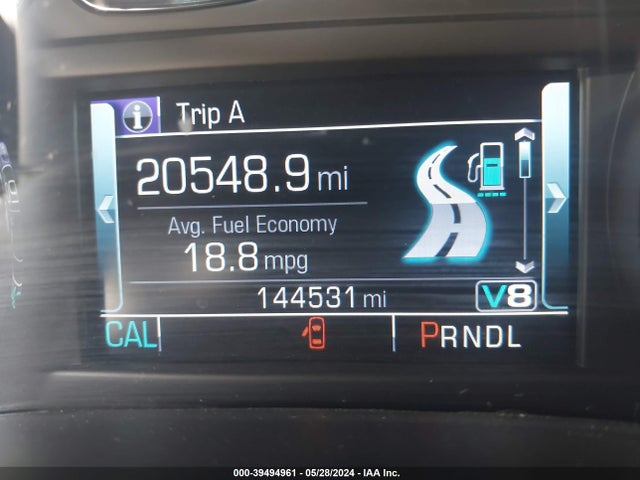 GMC Sierra 1500 Slt 2018 3GTP1NEC2JG219938 Image 15