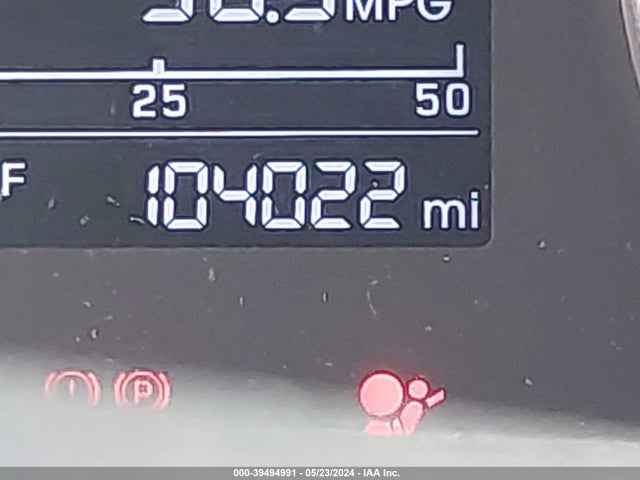Hyundai ELANTRA SE 2017 5NPD74LF8HH148769 Image 16