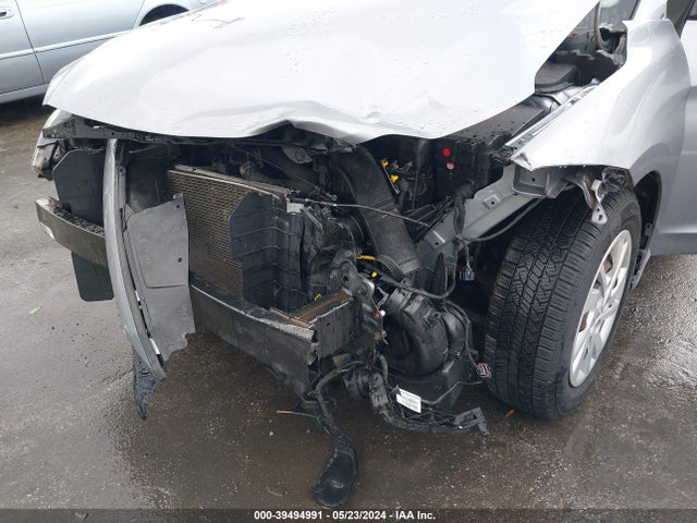 Hyundai ELANTRA SE 2017 5NPD74LF8HH148769 Image 6