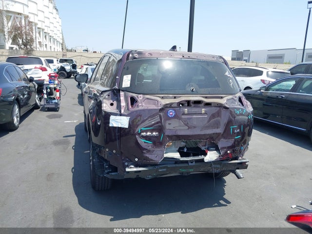 Toyota RAV4 LE 2018 2T3ZFREV4JW471614 Image 6