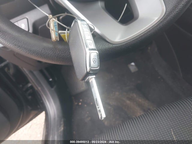 KIA Forte Lxs 2019 3KPF24AD3KE025174 Image 11