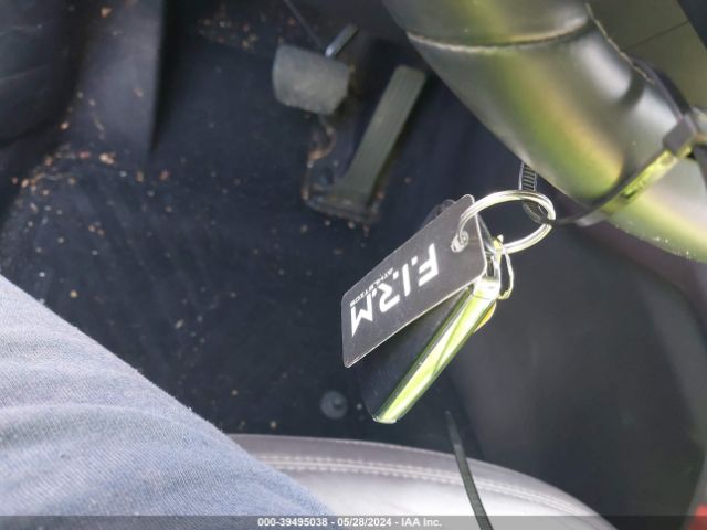 JM3KFBEY3L0865655 Mazda Cx-5 Signature