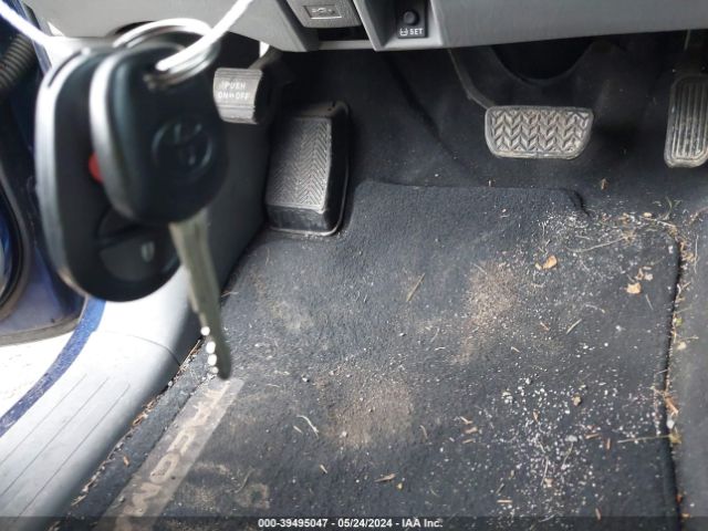 3TMJU4GN0FM190308 Toyota Tacoma Prerunner V6