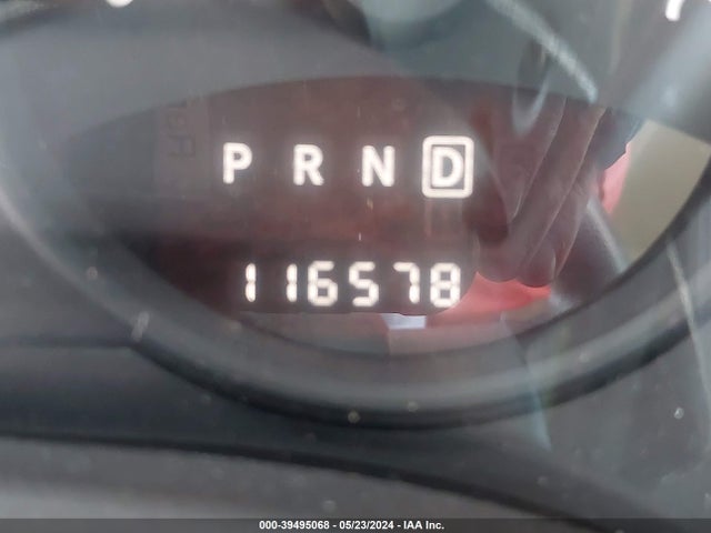 Jeep Compass Altitude 2014 1C4NJCBA5ED785772 Image 7