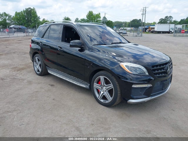 2014 4JGDA7EB7EA313237 main image
