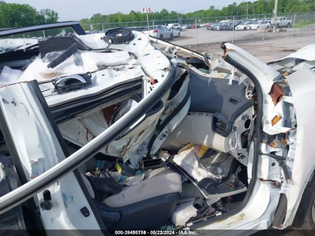 JN1BJ1CR2JW202328 Nissan Rogue Sport Sv