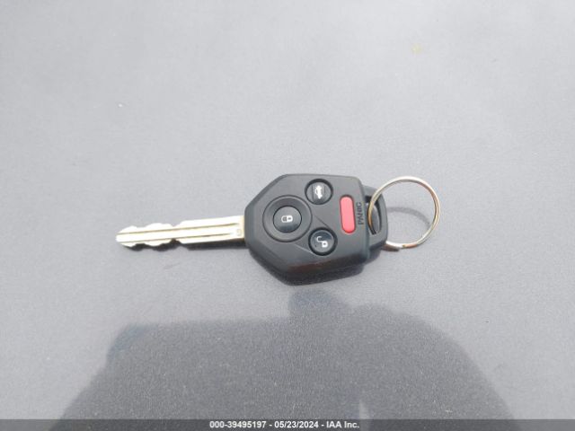 4S4BSAFCXK3365809 Subaru Outback 2.5i Premium