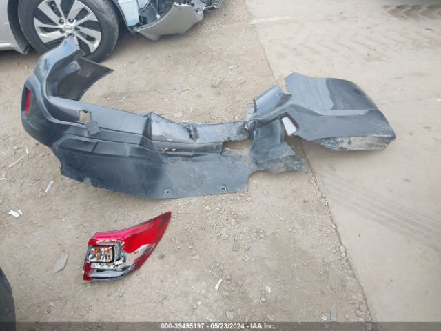 4S4BSAFCXK3365809 Subaru Outback 2.5i Premium