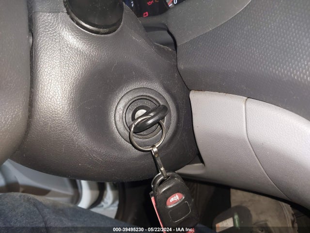 Hyundai ACCENT GLS 2015 KMHCT4AE9FU882983 Image 11
