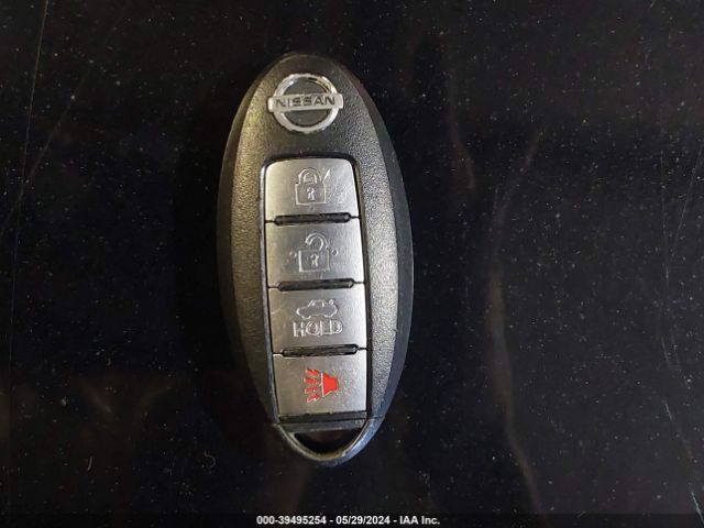 3N1AB7AP4EY262400 Nissan SENTRA SR