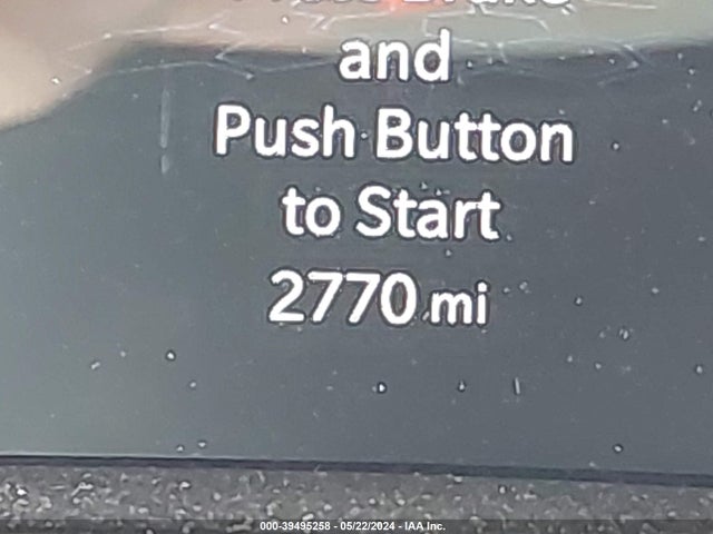 3C4NJDBN9RT111102 Jeep Compass Latitude 4x4