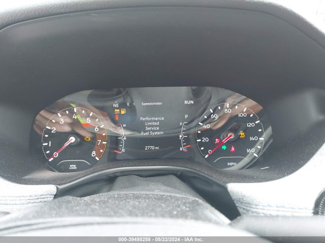 3C4NJDBN9RT111102 Jeep Compass Latitude 4x4