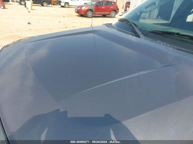 1FTEW1CM5EFA11430 Ford F-150 Stx