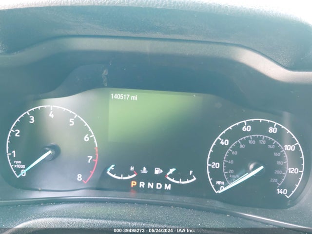 Ford Transit Connect Xlt Passenger 2020 NM0GE9F23L1442876 Image 7