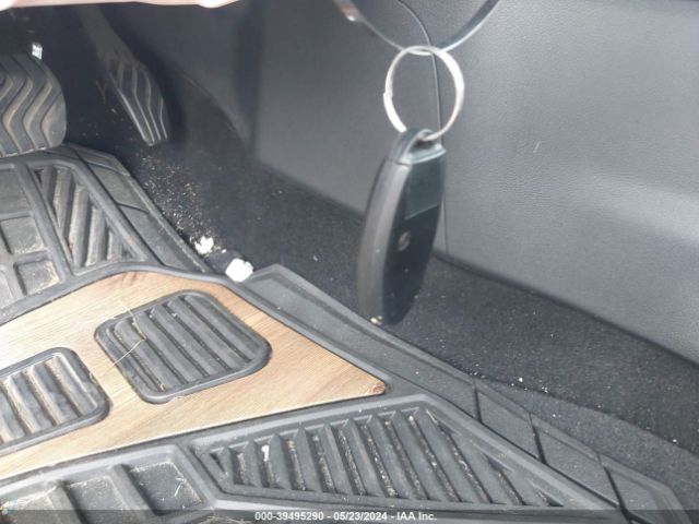 3N1AB8BV2MY286454 Nissan Sentra S Xtronic Cvt