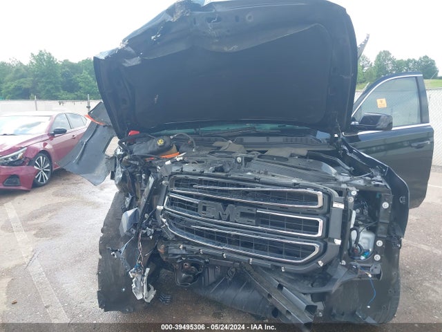 1GKS1BKC2LR223900 GMC Yukon 2wd Slt
