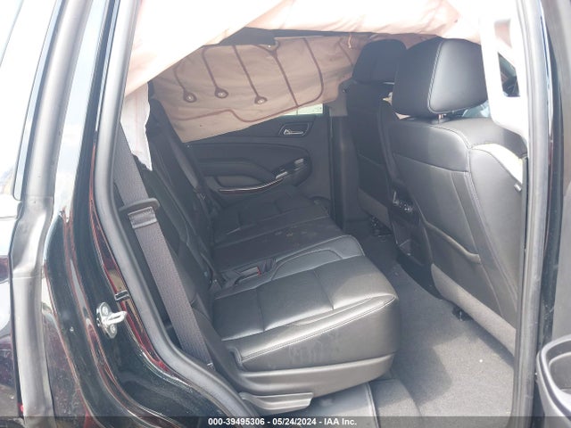 1GKS1BKC2LR223900 GMC Yukon 2wd Slt