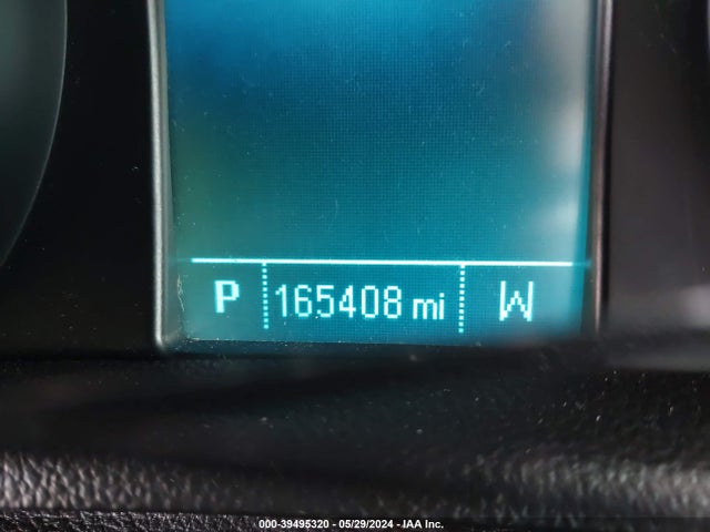 KL4CJBSB6EB783531 Buick Encore Convenience