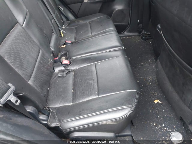 Toyota Rav4 Xle 2015 JTMRFREV4FD167168 Image 13