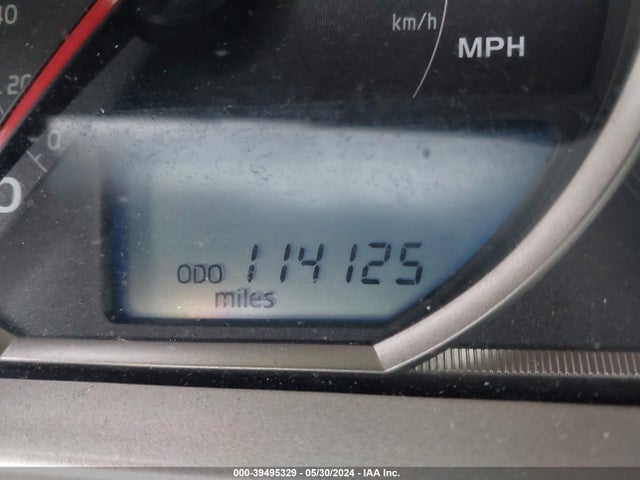 Toyota Rav4 Xle 2015 JTMRFREV4FD167168 Image 15