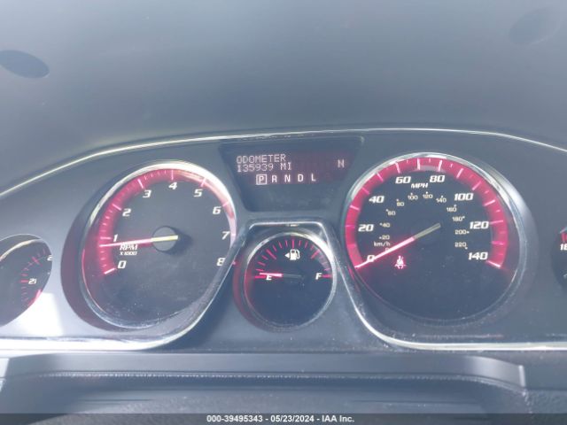 1GKKRSKD8EJ238887 GMC Acadia Slt-2