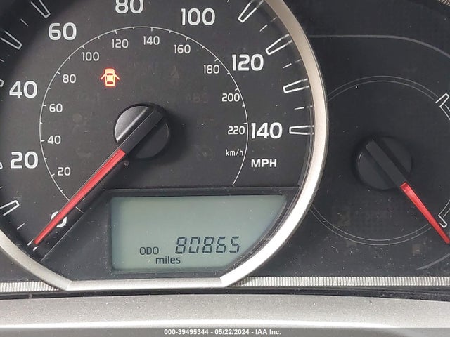 Toyota Rav4 Xle 2014 JTMWFREV5EJ007383 Image 7