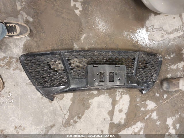 Toyota CAMRY SE 2017 4T1BF1FK0HU322238 Image 12