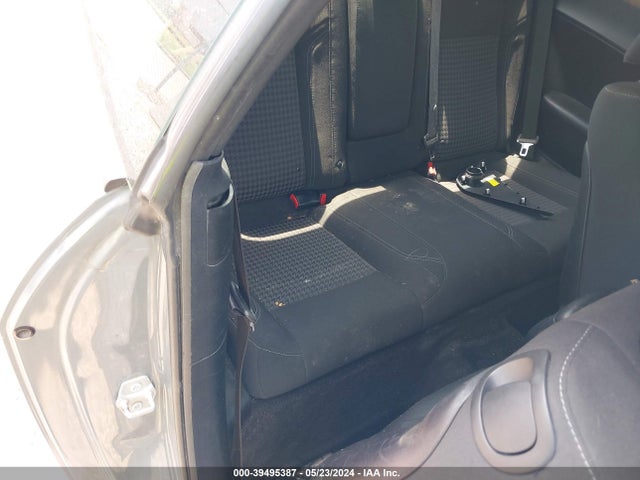 Dodge Challenger Sxt 2018 2C3CDZAG9JH236262 Image 8